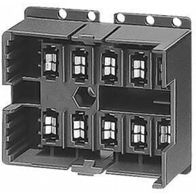 3TX7696-0A Принадлежности к контакторам 3TF, 3TG, 3TK