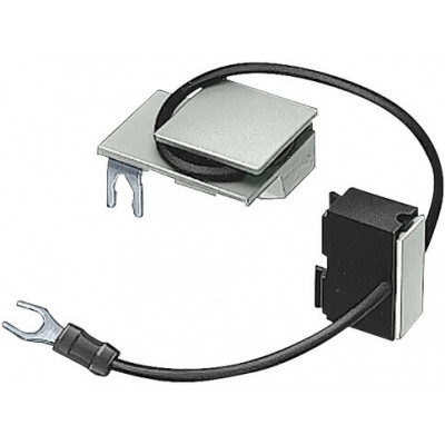 3TX7680-0E Принадлежности к контакторам 3TF, 3TG, 3TK