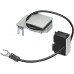3TX7680-0E Принадлежности к контакторам 3TF, 3TG, 3TK