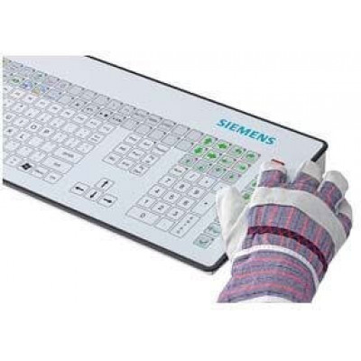 9AE4270-1AA00 Process control keyboard