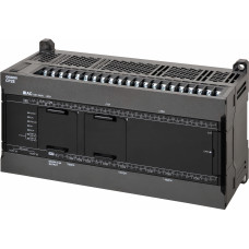 CP2E-N60DT-D CP2E CP2E-N60DT-D CP2E