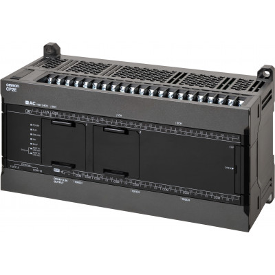 CP2E-N60DT-D CP2E