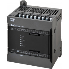CP2E-N14DR-D CP2E CP2E-N14DR-D CP2E