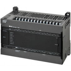 CP2E-S40DT-D CP2E CP2E-S40DT-D CP2E