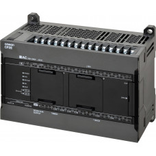 CP2E-N40DR-A CP2E CP2E-N40DR-A CP2E