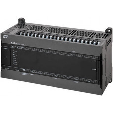 CP2E-S60DR-A CP2E CP2E-S60DR-A CP2E