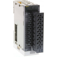 CJ1W-OD211(SL) CJ Digital I/O Units CJ1W-OD211(SL) CJ Digital I/O Units