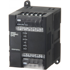 CP1E-E10DR-A CP1E CP1E-E10DR-A CP1E