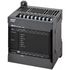 CP2E-E20DR-A CP2E CP2E-E20DR-A CP2E