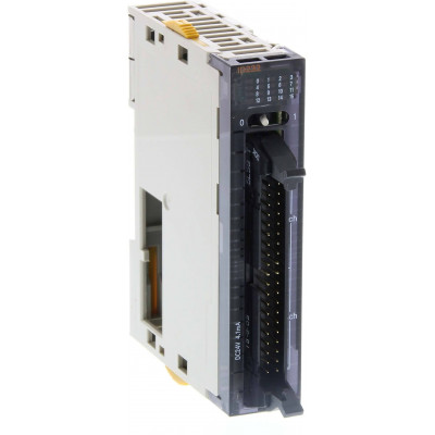 CJ1W-ID232 CJ Digital I/O Units
