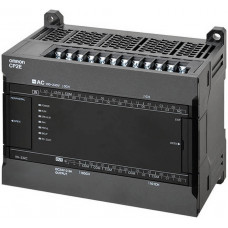 CP2E-E30DR-A CP2E CP2E-E30DR-A CP2E