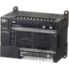 CP1E-NA20DT-D CP1E CP1E-NA20DT-D CP1E