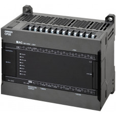 CP2E-S30DR-A CP2E CP2E-S30DR-A CP2E