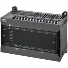 CP2E-E40DR-A CP2E