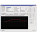 3ZS1313-5CC10-0YL5 Программное обеспечение Soft Starter ES