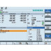 6FC5800-0AS00-0YB0 Программное обеспечение SINUMERIK Operate