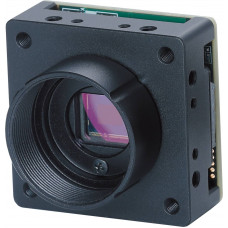 STC-BBS202POE-BC Board Level Camera STC-BBS202POE-BC Board Level Camera