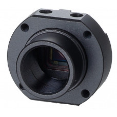 STC-S133UVC-DBL Board Level Camera STC-S133UVC-DBL Board Level Camera