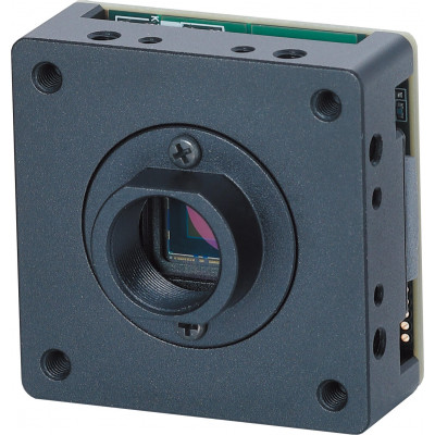 STC-BCS213GE-BL-NIR Board Level Camera