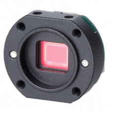 STC-S133MIP-NF Board Level Camera STC-S133MIP-NF Board Level Camera