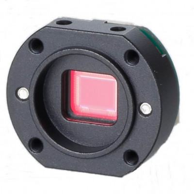 STC-S133MIP-NF Board Level Camera