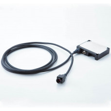STC-RBS163U3V-SM12 Area Scan