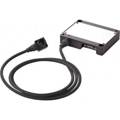 STC-RBS163PCL-SM12 Area Scan