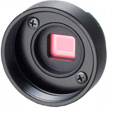 STC-S133UVC-BLCS Board Level Camera STC-S133UVC-BLCS Board Level Camera