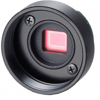 STC-S133UVC-BLCS Board Level Camera