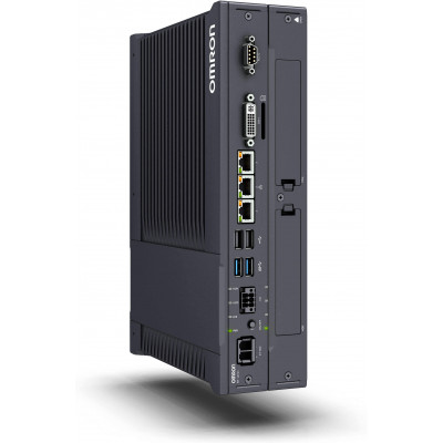 NYB2C-314C1 NYB
