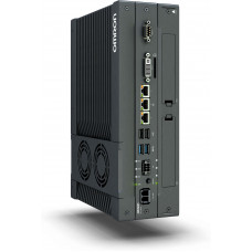 NYB1E-31001 NYB