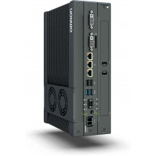 NYB27-324E2 NYB