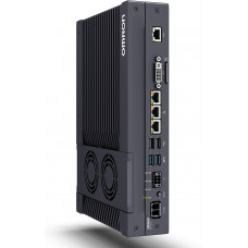 NYB27-50006 NYB