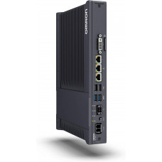 NYB2C-20466 NYB
