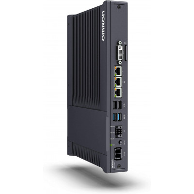 NYB35-30006 NYB