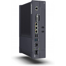 NYB35-22006 NYB