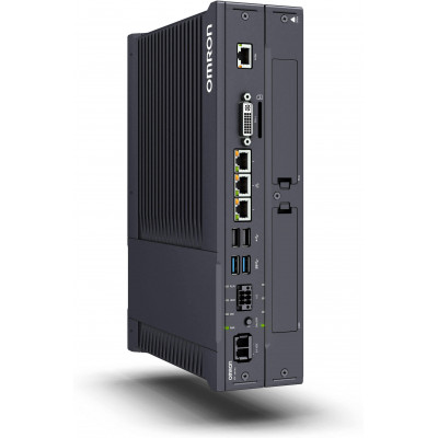 NYB35-22006 NYB