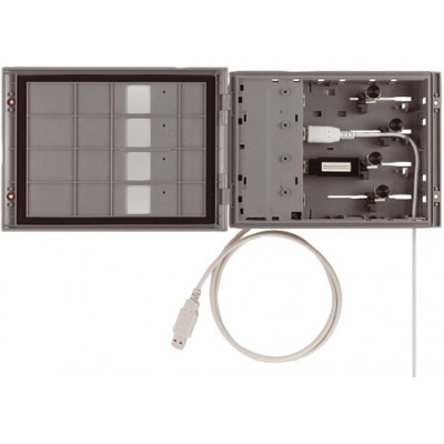6AV6671-3AH00-0AX0 Промышленный USB Hub4