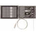 6AV6671-3AH00-0AX0 Промышленный USB Hub4