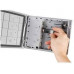 6AV6671-3AH00-0AX0 Промышленный USB Hub4