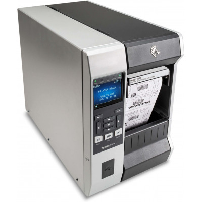 V275-P46Z6103P-CC