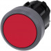 3SU1030-0AA20-0AA0-ZY11 Pushbuttons