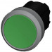 3SU1030-0AA40-0AA0 Pushbuttons