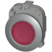3SU1061-0JD20-0AA0 Pushbuttons