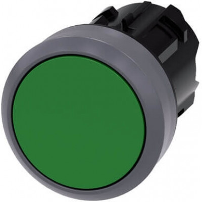 3SU1030-0AA40-0AA0 Pushbuttons