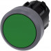 3SU1030-0AA40-0AA0 Pushbuttons