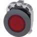 3SU1061-0JD20-0AA0 Pushbuttons