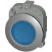 3SU1061-0JD50-0AA0 Pushbuttons