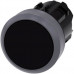 3SU1030-0AA10-0AA0-ZY10 Pushbuttons 3SU1030-0AA10-0AA0-ZY10 Pushbuttons