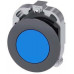 3SU1061-0JD50-0AA0 Pushbuttons